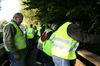 gal/Ville_Propre/_thb_OPERATION DECHETS LAMBRES 105.JPG